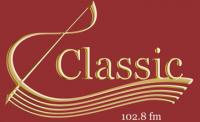 Radio Classic.jpg